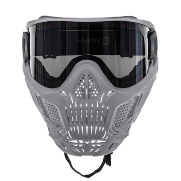 HSTL Skull Goggle - Tombstone